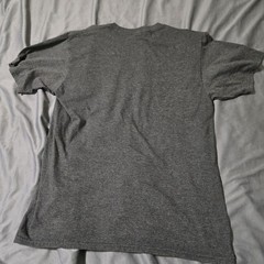 Liquor In the Front Poker In The Rear Sexy Hold Em TShirt Unisex Medium Funny