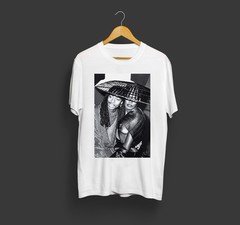 santa monica Rick James Grace Jones T Shirt S M L XL 2XL