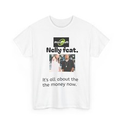 2 many styles Kazaa