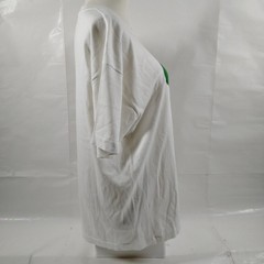 Louis Vuitton TShirts Mens Cotton 2280069