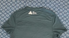 Los Angeles Marathon 2026 Asics T-Shirt / Sz SMALL / Perfect
