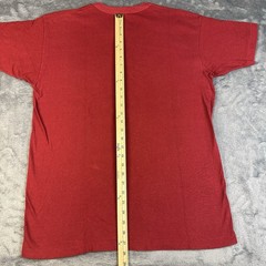 VTG Rare 80s Colorado Corn Harvest Greeley T Shirt Single Stitch Made In USA XL