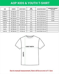 HOT! Custom Nor.way 2026 World Soccer Name & Number Players Gift Fan All Size