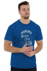 Christian Bible Verse Lord Jesus Christ Gift Womens or Mens Crewneck T Shirt Tee