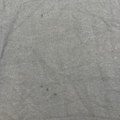 Nike Exploration Series T-Shirt Mens L China Dragon Basketball Division