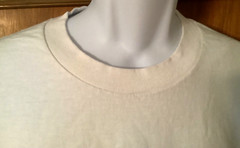 Diamond Supply Co. Men’s XL T-Shirt Made In USA