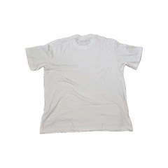 Market Studios Community Garden Men’s White T Shirt Size 2XL XXL NWOT