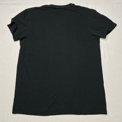 Barbie Mens T Shirt sz M Dark Gray Short Sleeve Crew Neck I Am Kenough