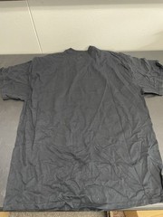 Loot Crate Teenage Mutant Ninja Turtles TMNT Eastman Laird’s T-Shirt Mens XL