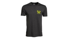 Vortex Optics Toxic Chiller Short Sleeve T-Shirt 120-20-CHH