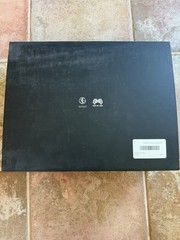 Darc sport Echoes Of Valhalla Tee Box Set Small