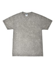 Colortone Unisex Mineral Wash T-Shirt – 1300