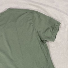BYLT Mens Drop Cut Lux T-Shirt Size Medium Stretch Performance Lot Of 2 Bundle