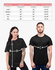 Sawdust Its Man Glitter Mens T Shirt shirt Funny Birthday Him chainsaw tools …