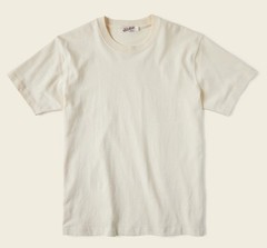 Bronson Non Stock Tubular T-Shirt -Medium, embryo,black and white lot of 3!
