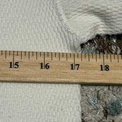 Vintage St Johns Bay Heavyweight Thermal Shirt Long Johns Size Large Tall