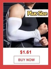 3pcs/Lot Cotton Sleeveless T-shirt Men’s And Women’s Solid Color Casual