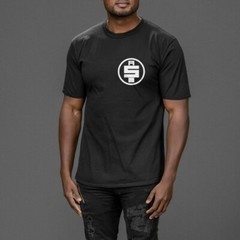 Nipsey Hussle All Money In T Shirt Hip Hop Rap Music Size S-3XL FREE SHIPPING