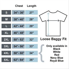 New MK1 Ford Capri T Shirt Classic Car Personalised Registration S-5XL Nice Gift
