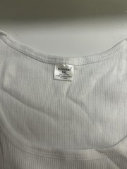 Knocker Men’s 3 pc Tank Top Undershirts A-Shirt 3XL