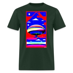 Aliens