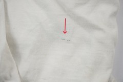 Zeroyaa, King Krule, Gildan & Grind King Various Shirts/Button-Up Men’s Lot of 5