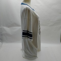 Christian Dior TShirts Mens Cotton Rayon 3976465