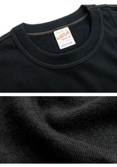 Bulk purchases great value‼【2-PACK】S-2XL WHITESVILLE T-SHIRT WV73544 Toyo