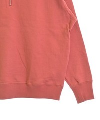 GLR Standard T-shirts/Cut & Sewns Pink M 2200651602037