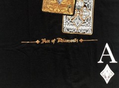 Men’s Bucheli T Shirt,Italian Style,Cotton,Slim Fit,Stretch M L XL…..A3.A