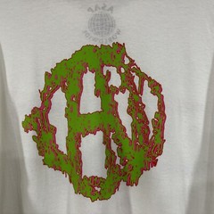 Asap Rocky Asap Ferg Asap Worldwide Skull Anarchie Mens Shirt Asap Mob Asap Yams