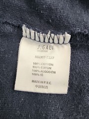 VINTAGE Yosemite Sierra Nevada Shirt Mens Extra Large Bear John Galt Adult A38