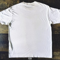 Kith New York Empire State Tee• STORE EXCLUSIVE • L • White • 2021 • SHIPS TODAY