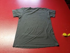 Batman Na Na Na Na Na T-Shirt Blk M 100% Cotton DC