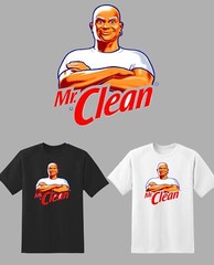 Info Wars Alex Jones Main logo shirt S-6XL Tracking!!
