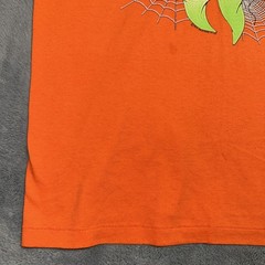 Vintage Boo’s Bros Halloween Shirt Large XCV Wild Side Los Angeles, CA