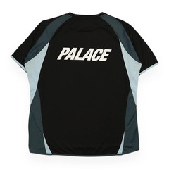 Palace Pro Jersey T-Shirt T-Shirt Size X-Large