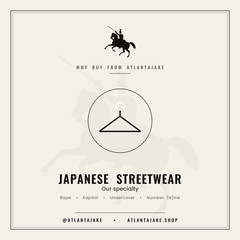 BAPE Grey Busy Works Tee NIGO Era A Bathing Ape Archive Rare