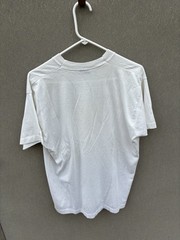 Vintage White Capri-Sun T-Shirt Pacific Cooler