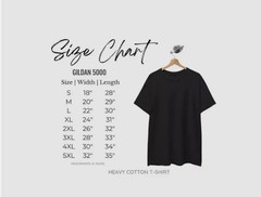Collection Dispatch Band Gift for Fan S to 5XL T-shirt