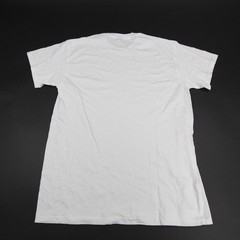 Gildan Heavy Cotton Short Sleeve Shirt Men’s New without Tags XL