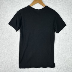 Vintage Style 2 Chainz Graphic Rap Tee Shirt Black Hip Hop Mens Small