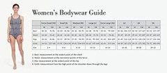Women’s Low Rise Boy Cut ShortRoyalX-Small