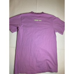 100% Cotton Shaka Wear Streetwear Vinyasa Vibes Heavyweight Garment Dye T-Shirt