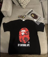 Designer Print T-Shirt Men, Multicolor, Size Varies What Ever U Need