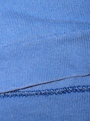 Vintage 80s Early 90s Single Stitch Graphic Tee Volleyball XL Made In USA