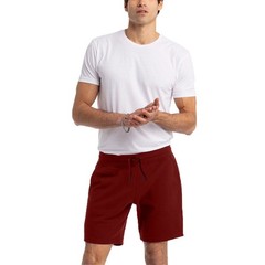 Men’s 2 Piece T-Shirt & Shorts Set Gym Outfit Tracksuit Summer Short Sleeve New