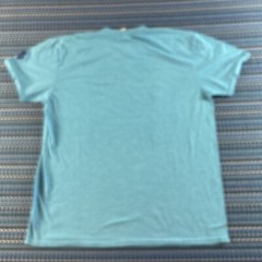 Diamond Bear Skinny J’s Shirt Mens XL Blue Pints For Paws Arkansas Beer #7183