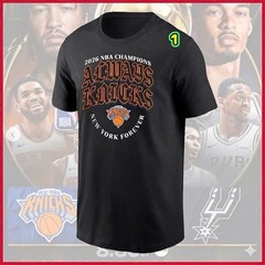 HOT T-Shirt! N.Y Knicks Basketball Fan Shirt 2026 Championship Celebration Tee