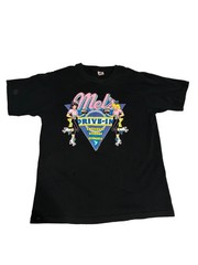 Universal Studios Mel’s Drive In Tee